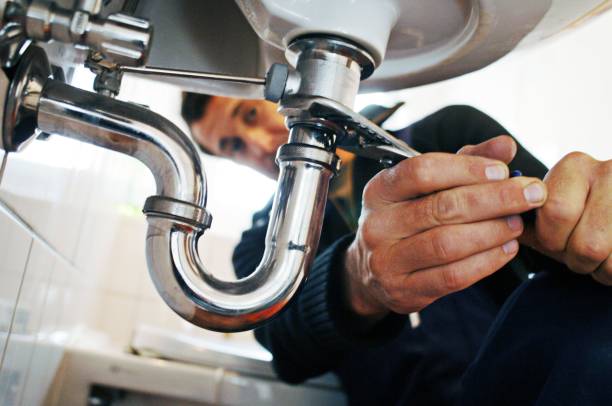 Best Affordable Plumber Near Me  in Corning, CA