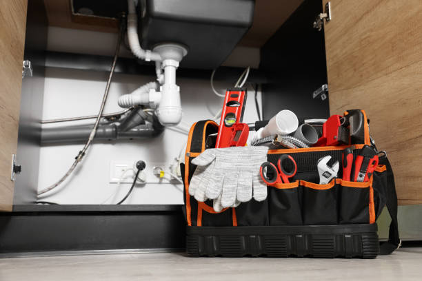 Best Plumbing Services Near Me  in Corning, CA