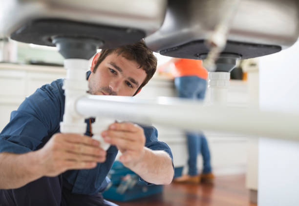 Best Pipe Repair Near Me  in Corning, CA