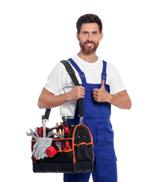 Best Water Softener Installation  in Corning, CA